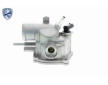 Pouzdro termostatu VEMO V30-99-0180