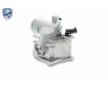 Pouzdro termostatu VEMO V30-99-0180