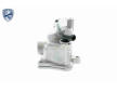 Pouzdro termostatu VEMO V30-99-0180
