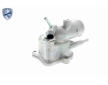 Pouzdro termostatu VEMO V30-99-0180