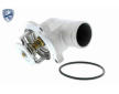 Obal termostatu VEMO V30-99-0182