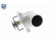 Obal termostatu VEMO V30-99-0182