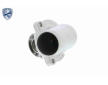 Obal termostatu VEMO V30-99-0182