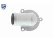 Obal termostatu VEMO V30-99-0182