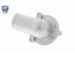 Obal termostatu VEMO V30-99-0182