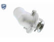 Obal termostatu VEMO V30-99-0182