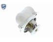 Obal termostatu VEMO V30-99-0182