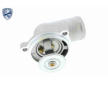 Obal termostatu VEMO V30-99-0182