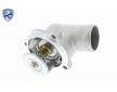 Obal termostatu VEMO V30-99-0182
