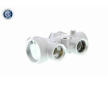 Pouzdro termostatu VEMO V30-99-0183