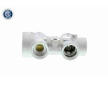 Pouzdro termostatu VEMO V30-99-0183
