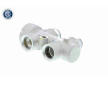 Pouzdro termostatu VEMO V30-99-0183
