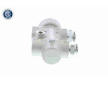 Pouzdro termostatu VEMO V30-99-0183