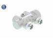 Pouzdro termostatu VEMO V30-99-0183