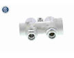 Pouzdro termostatu VEMO V30-99-0183