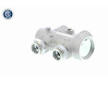 Pouzdro termostatu VEMO V30-99-0183