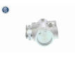 Pouzdro termostatu VEMO V30-99-0183