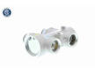 Pouzdro termostatu VEMO V30-99-0183