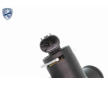 Obal termostatu VEMO V30-99-0195