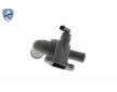 Obal termostatu VEMO V30-99-0195