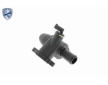 Obal termostatu VEMO V30-99-0195