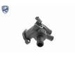 Obal termostatu VEMO V30-99-0195