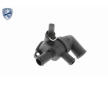 Obal termostatu VEMO V30-99-0195