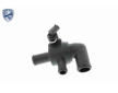 Obal termostatu VEMO V30-99-0195