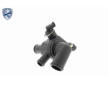 Obal termostatu VEMO V30-99-0195