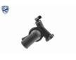 Obal termostatu VEMO V30-99-0195