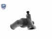 Obal termostatu VEMO V30-99-0195