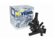 Pouzdro termostatu VEMO V30-99-0197