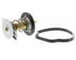 Termostat, chladivo VEMO V30-99-0201