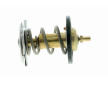 Termostat, chladivo VEMO V30-99-0201