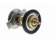 Termostat, chladivo VEMO V30-99-0201