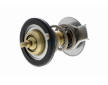 Termostat, chladivo VEMO V30-99-0201