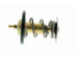Termostat, chladivo VEMO V30-99-0201