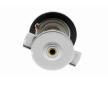 Termostat, chladivo VEMO V30-99-0201