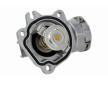 Obal termostatu VEMO V30-99-0209