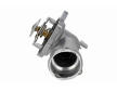 Obal termostatu VEMO V30-99-0209