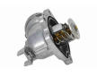 Obal termostatu VEMO V30-99-0209