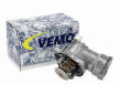Obal termostatu VEMO V30-99-0209