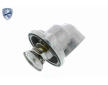 Pouzdro termostatu VEMO V30-99-2265