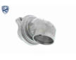 Pouzdro termostatu VEMO V30-99-2265