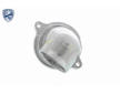 Pouzdro termostatu VEMO V30-99-2265