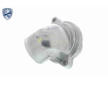 Pouzdro termostatu VEMO V30-99-2265