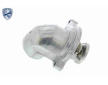 Pouzdro termostatu VEMO V30-99-2265