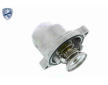Pouzdro termostatu VEMO V30-99-2265