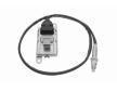 NOx-Sensor, vstrekovanie močoviny VEMO V31-72-0003