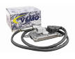 NOx-Sensor, vstrekovanie močoviny VEMO V31-72-0003